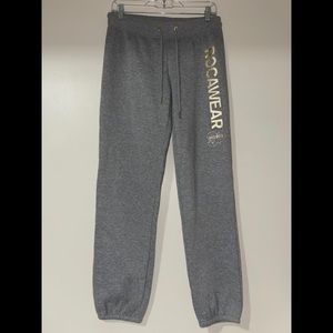 *UNWORN* Sweatpants.